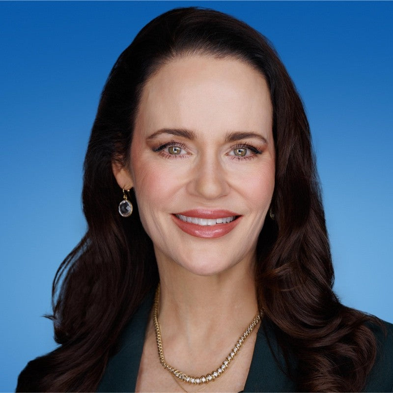 Laura M. Periman, MD