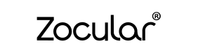 Zocular